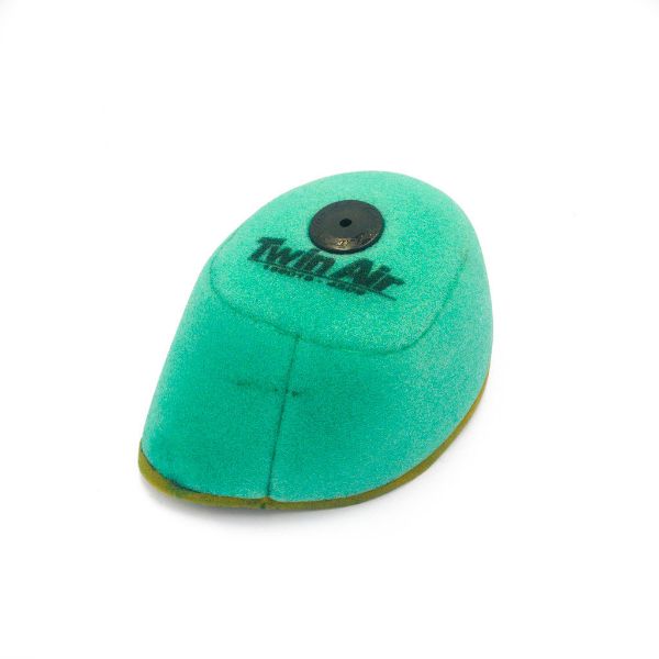 ORO FILTRAS SHERCO 125 / 250 / 300 2T