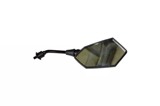 AODES / UPMOTO 650/850/1000/1000 MUD Galinio vaizdo veidrodis. dešinė pusė 17005150000