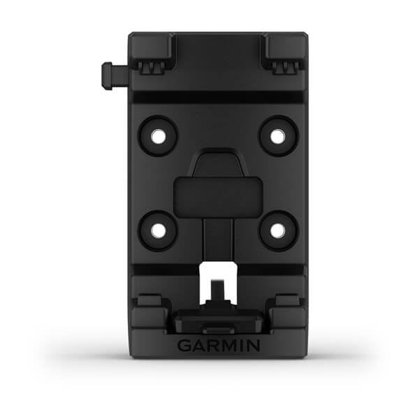 GARMIN MONTANA laikiklis SU GARSO maitinimo KABELIU