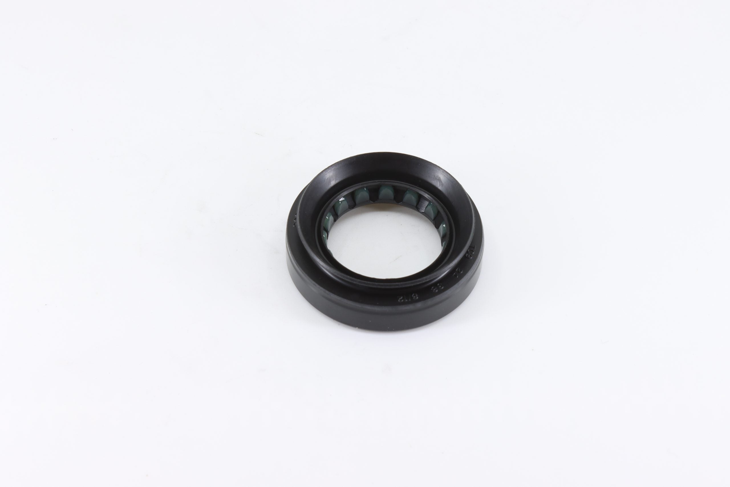 CFMOTO OEM riebokšlis 0180-311001