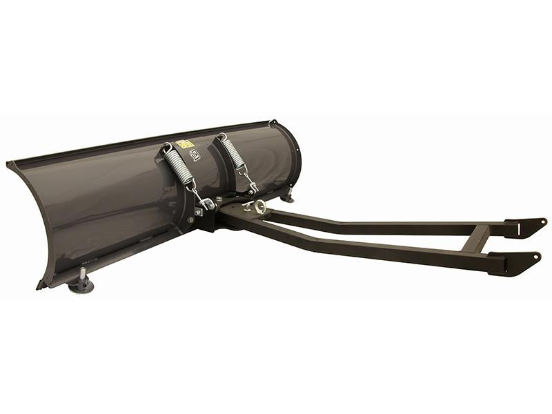 SNIEGO PEILIO komplektas IRON BATIC 1500MM – nuotrauka 4