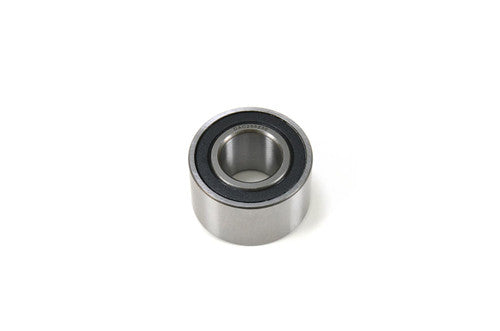 AODES / UPMOTO PATHCROSS 525 GUOLIS DAC305532-2RSC1 09560305532