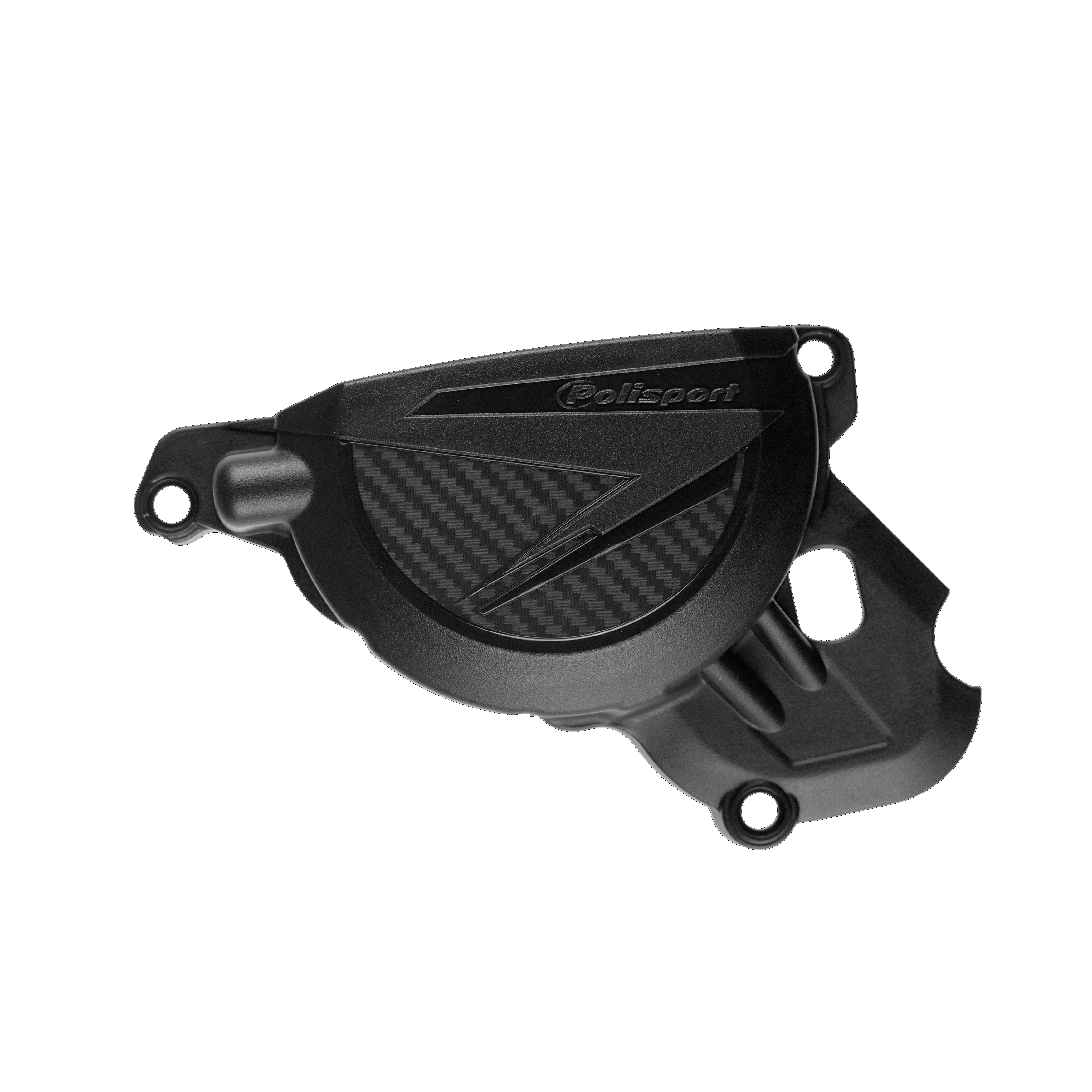 Polisport DEGIMO dangtelio APSAUGA (beta RR 350-480 2021-2022)