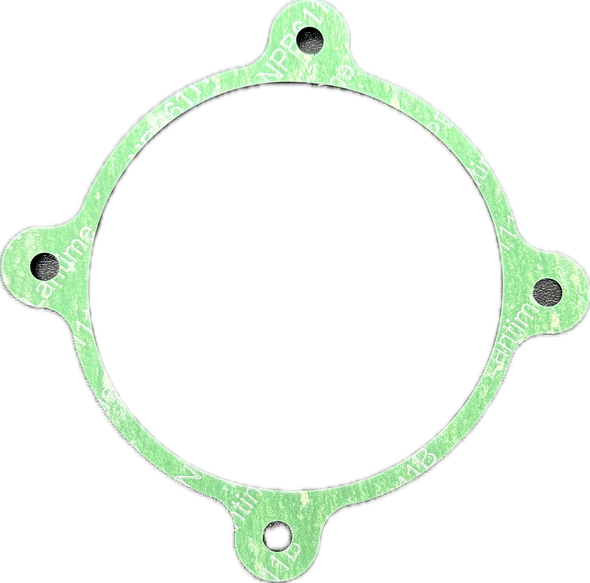 AODES pathcross 525 įtempėjo tarpinė 100079363
