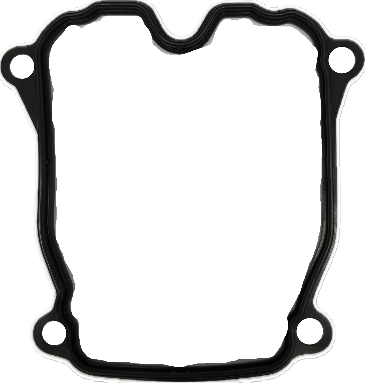 AODES / UPMOTO PATHCROSS 525 CILINDRO DANGTELIO TARPINĖ 100079432