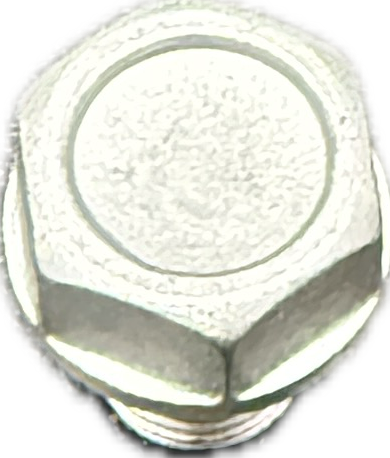 AODES / UPMOTO PATHCROSS 525 ALYVOS IŠLEIDIMO KAMŠTIS 100100331-0012