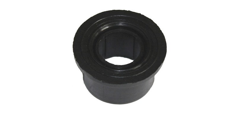 AODES 650 / 850 / 1000 / 1000 MUD PRO priekinės SVIRTIES įvorė / a-arm NYLON SLEEVE COVER