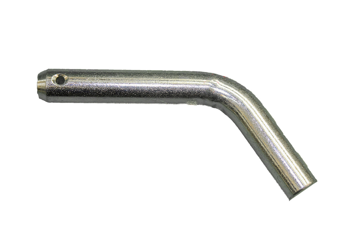 AODES / UPMOTO 650/850/1000/1000 MUD PRO Kablio kaištis (fiksuotas) 10908420030