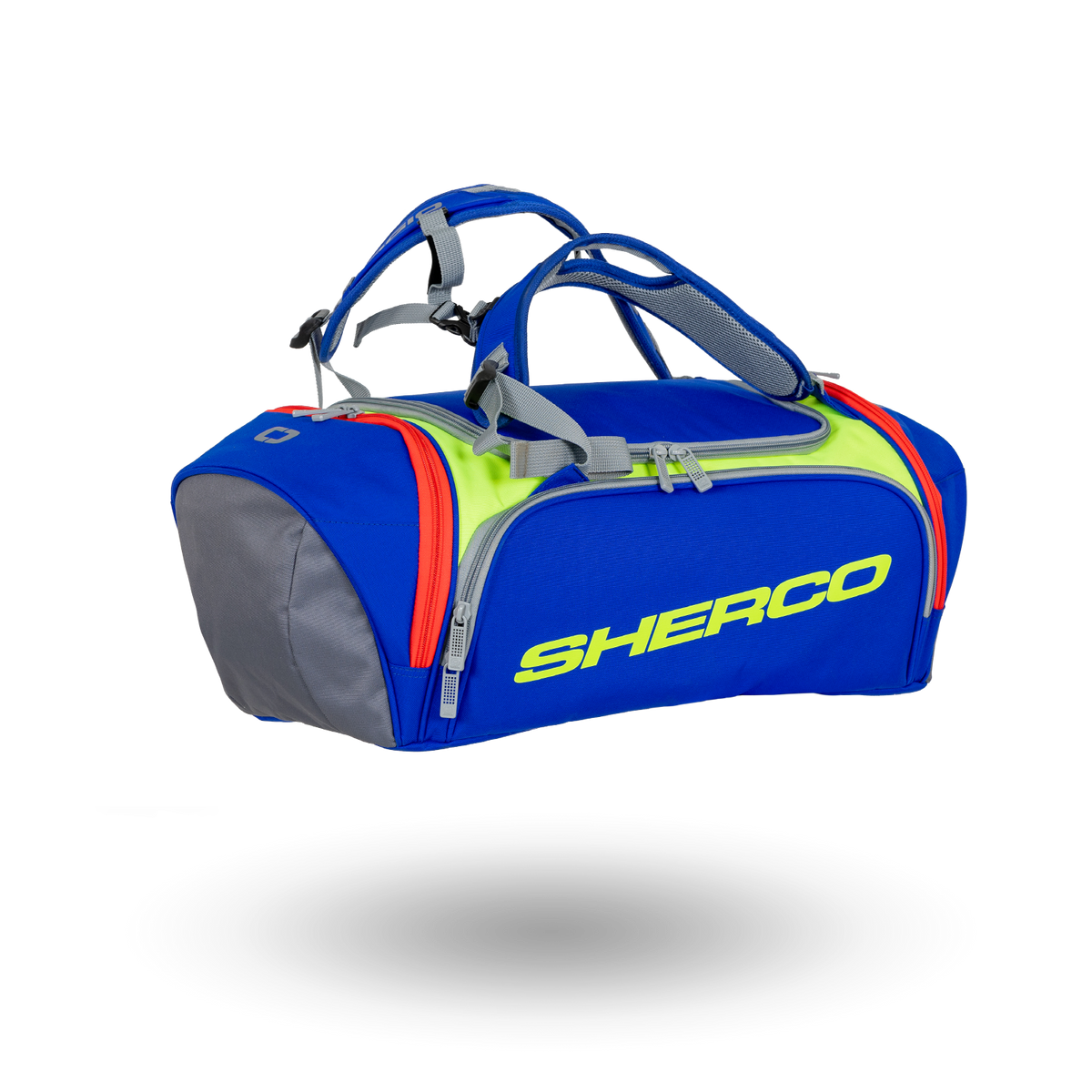 Sportinis krepšys Sherco V2