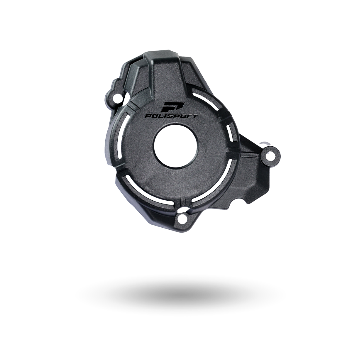 SHERCO 250/300 SEF FACE LIFT uždegimo dangtelis