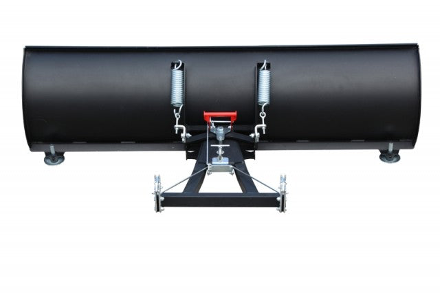 SNIEGO PEILIO komplektas IRON BATIC 1500MM GREITO fiksavimo – nuotrauka 3