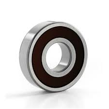 AODES 1000/1000 MUD PRO guolis 6204 1601062040, 09160106204