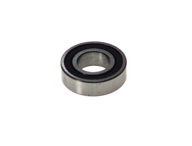 17x35x10 guolis 6003-2RSR/C3