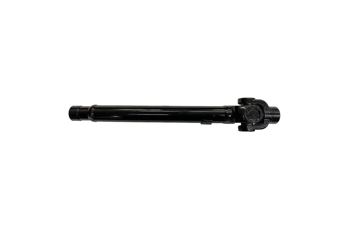 AODES / UPMOTO 1000L/1000L MUD PRO Galinis kardanas 17003130051