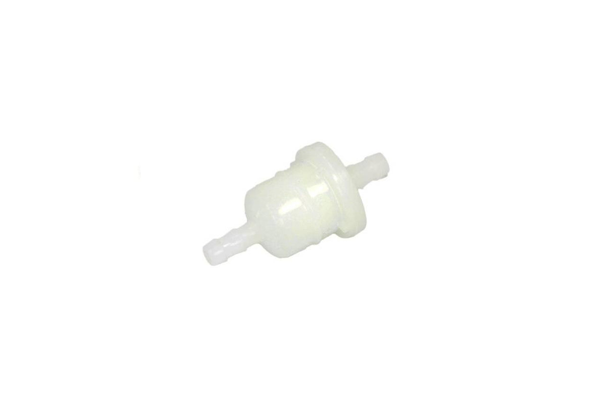 AODES / UPMOTO 650/850/1000 KURO FILTRAS MIKRO 17004060030