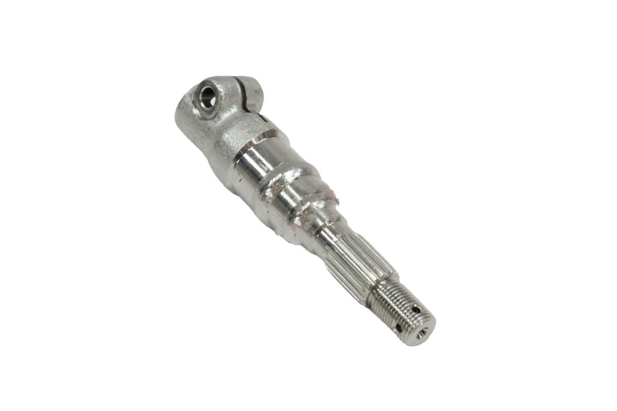 AODES / UPMOTO PATHCROSS 650/850/1000 VAIROLAZDĖS JUNGIAMOJI SVIRTIS 17005110011