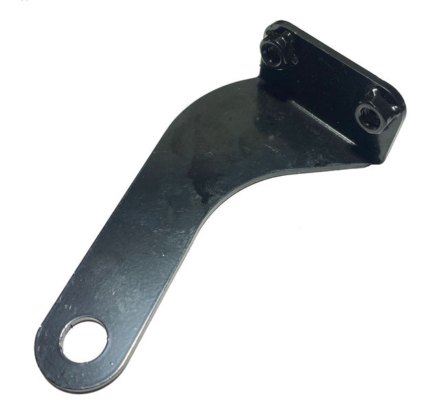 AODES / UPMOTO 650/850/1000/1000 MUD PRO Rankų apsaugos tvirtinimo elementas (dešinė) 17005160040