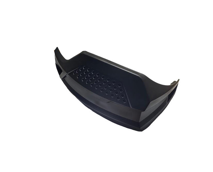 AODES / UPMOTO 650/850/1000/1000 MUD PRO Rankų apsauga, kairė pusė 17005160080