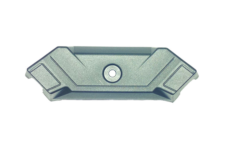 AODES / UPMOTO Vairo kolonėlės dangtis 17005160120