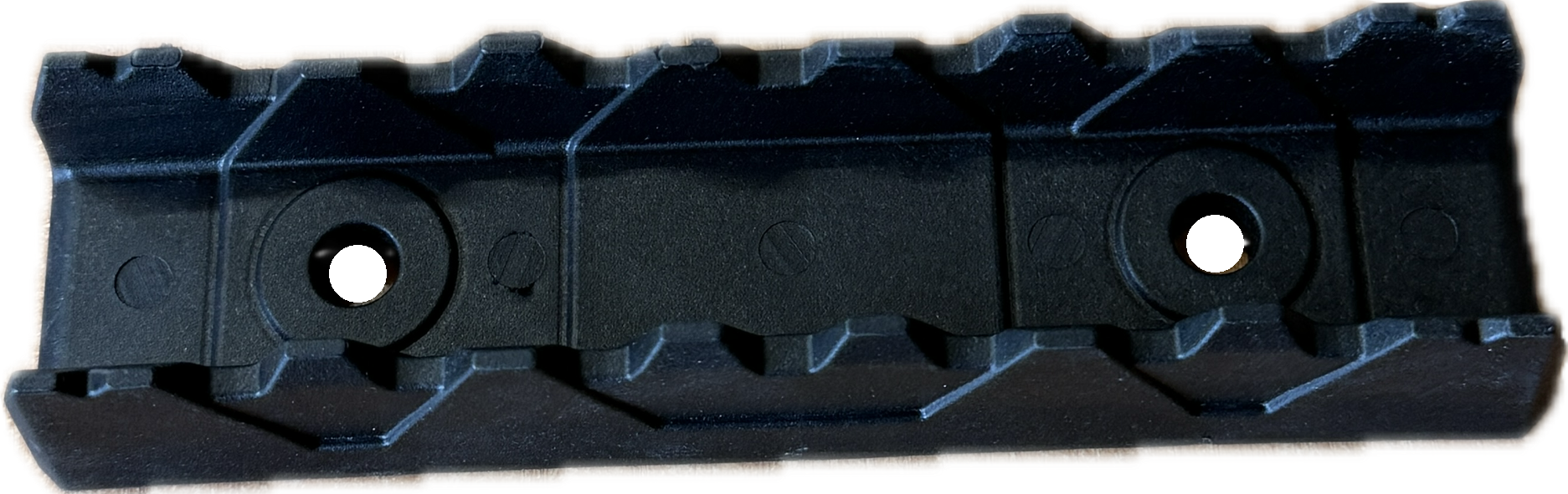 Aodes/upmoto 650/850/1000/1000 MUD pakojo metalinė atrama 17008520030
