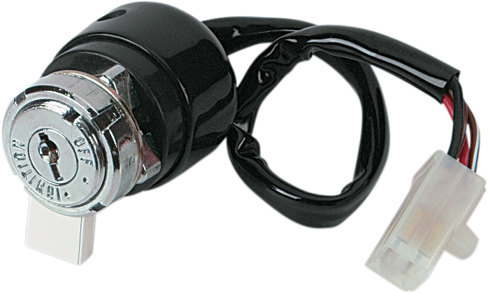 AODES / UPMOTO 650 BASIC Spynelė (be EPS) 17009040000