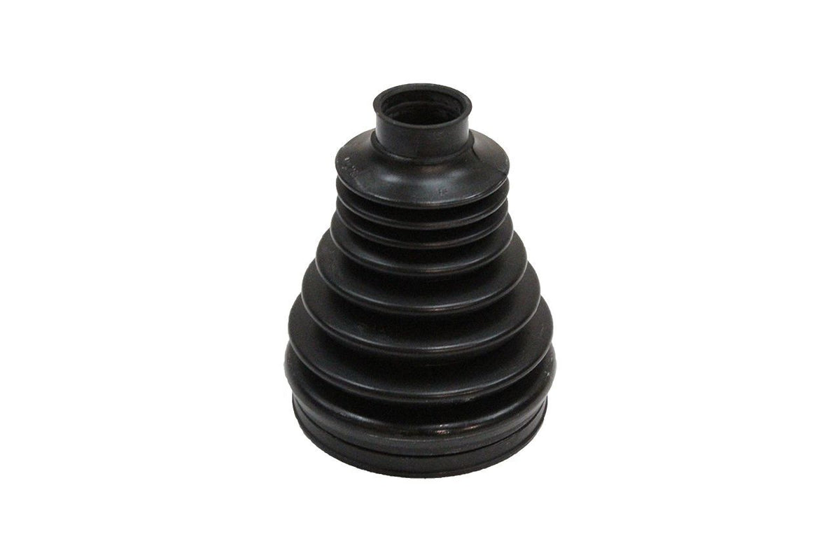 AODES / UPMOTO 650/850/1000/1000 MUD PRO Granatos guma (galas, išorė) C2683-001 17010240050