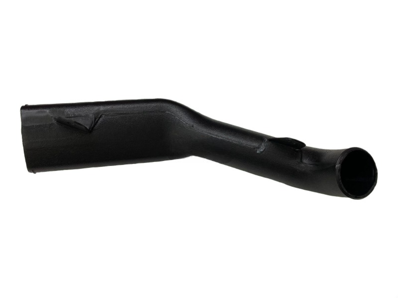 AODES 650/850/1000/1000 MUD PRO CVT ORO paėmimo VAMZDIS 3 17007040090
