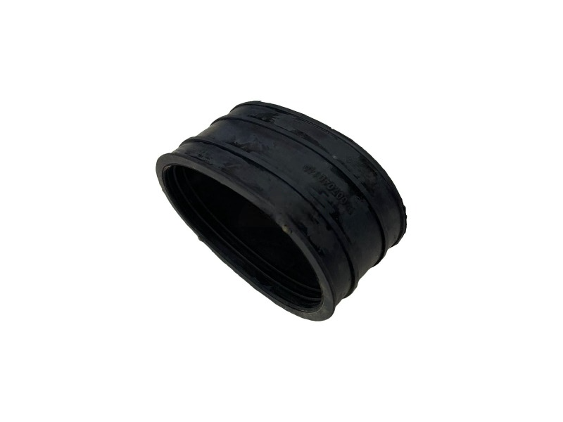 AODES 650/850/1000/1000 MUD PRO CVT ORO įvado vamzdžio jungiamoji GUMA 17007040140