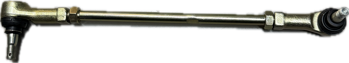AODES / UPMOTO PATHCROSS 525 VAIRO TRAUKĖ 18805120000