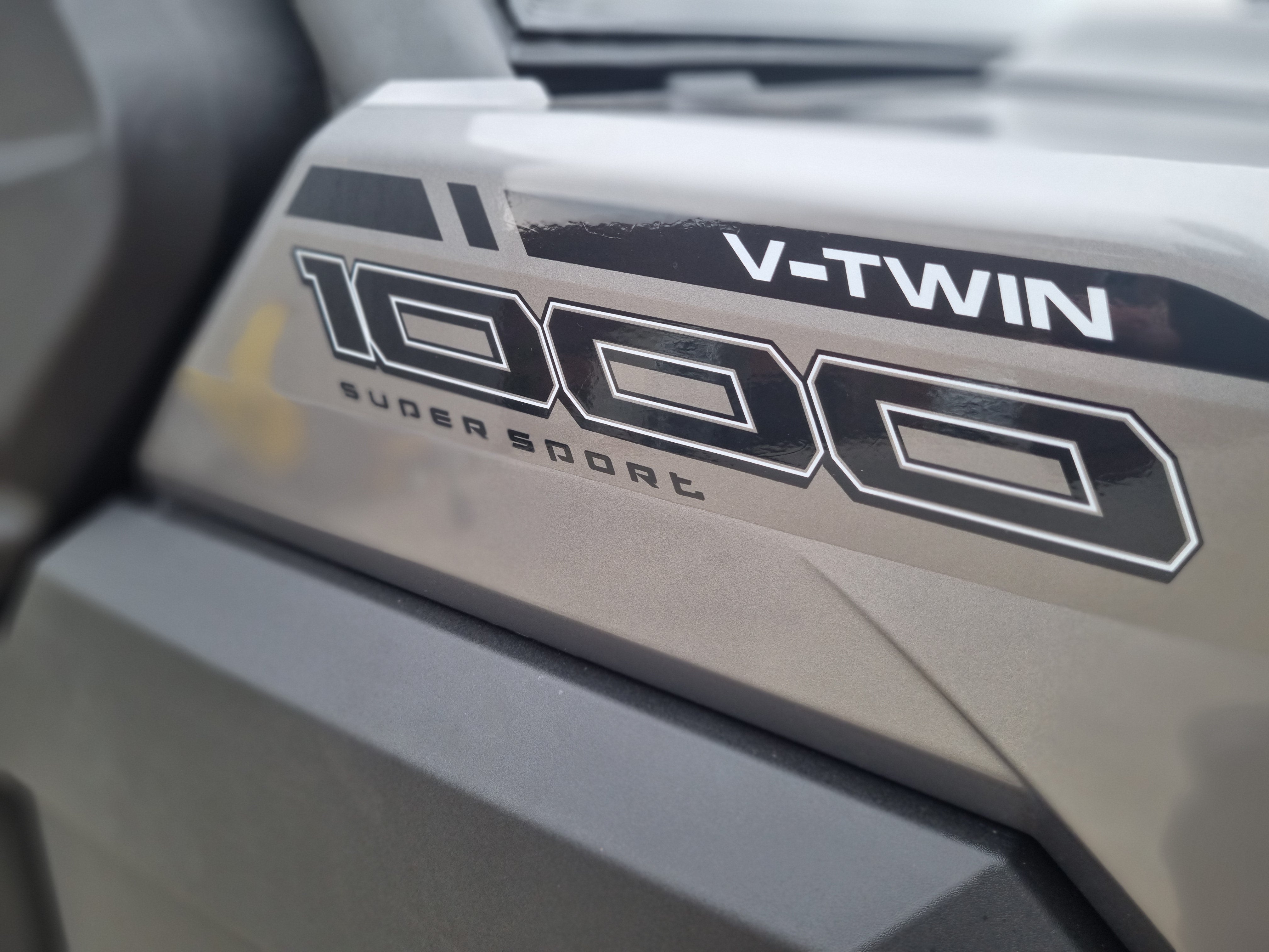 AODES WORKCROSS 1000-3 HVAC Cyber Grey