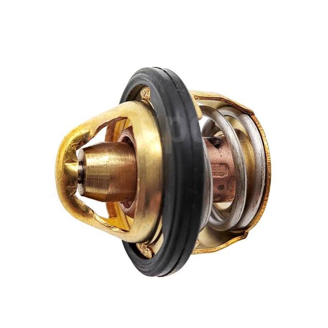 AODES 650/850/1000/1000 MUD PRO termostatas 21040104001