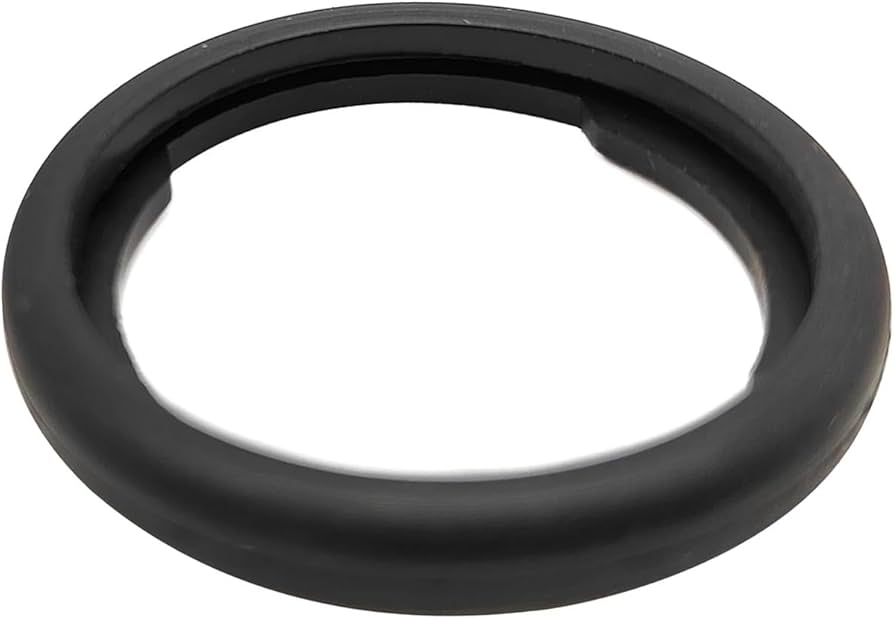 AODES 650/850/1000/1000 MUD PRO termostato tarpinė 21040104201