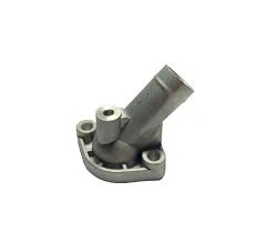 AODES 650/850/1000/1000 MUD PRO termostato dangtelis 21040104301