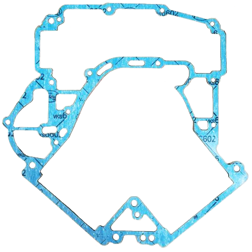 AODES tarpinė 21040106401