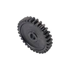 AODES 650/850/1000/1000 MUD PRO krumpliaratis, 30 dantų 21040109301