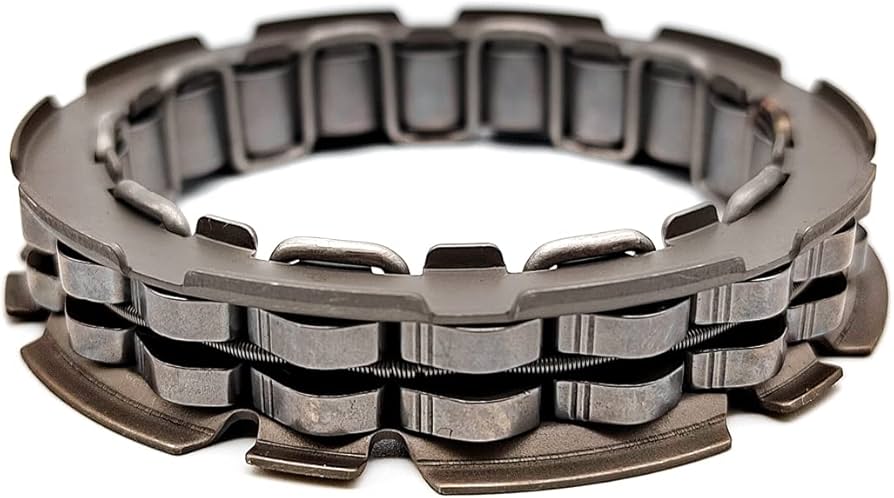 AODES 650/850/1000/1000 MUD PRO sprago sankaba 21040109501
