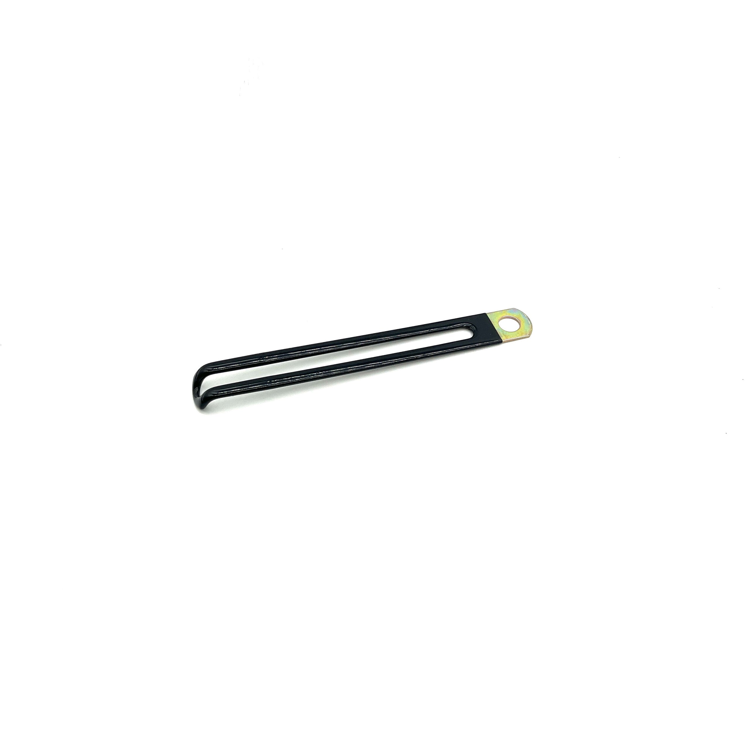 AODES 650/850/1000/1000 MUD PRO laido laikiklis 21040402401