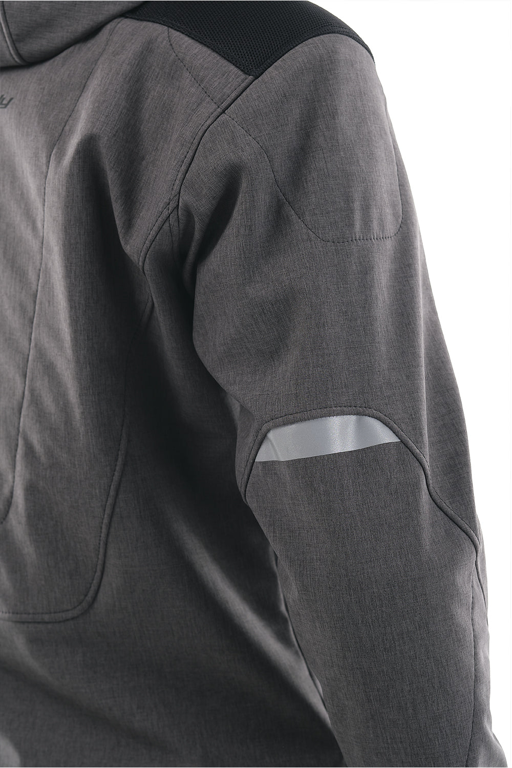 MOTO BLIUZONAS DRAGONFLY URBAN PILKAS UNISEX
