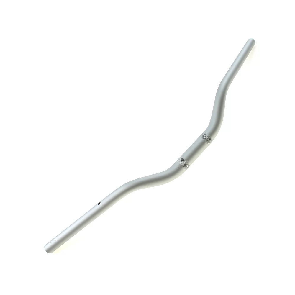 VAIRAS BENELLI BN125 40101L290000