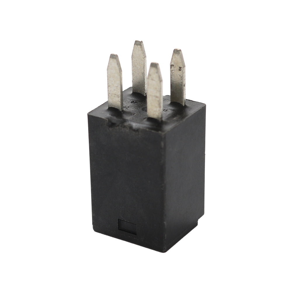 Rėlė POLARIS 4011283 12V 20A
