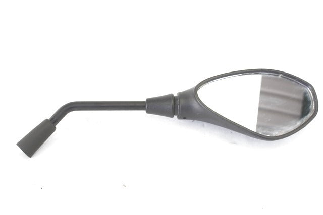 BENELLI BN 125 OEM veidrodėlis dešinės pusės