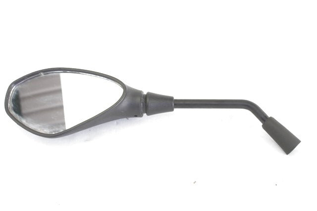 BENELLI BN 125 OEM veidrodėlis kairės pusės