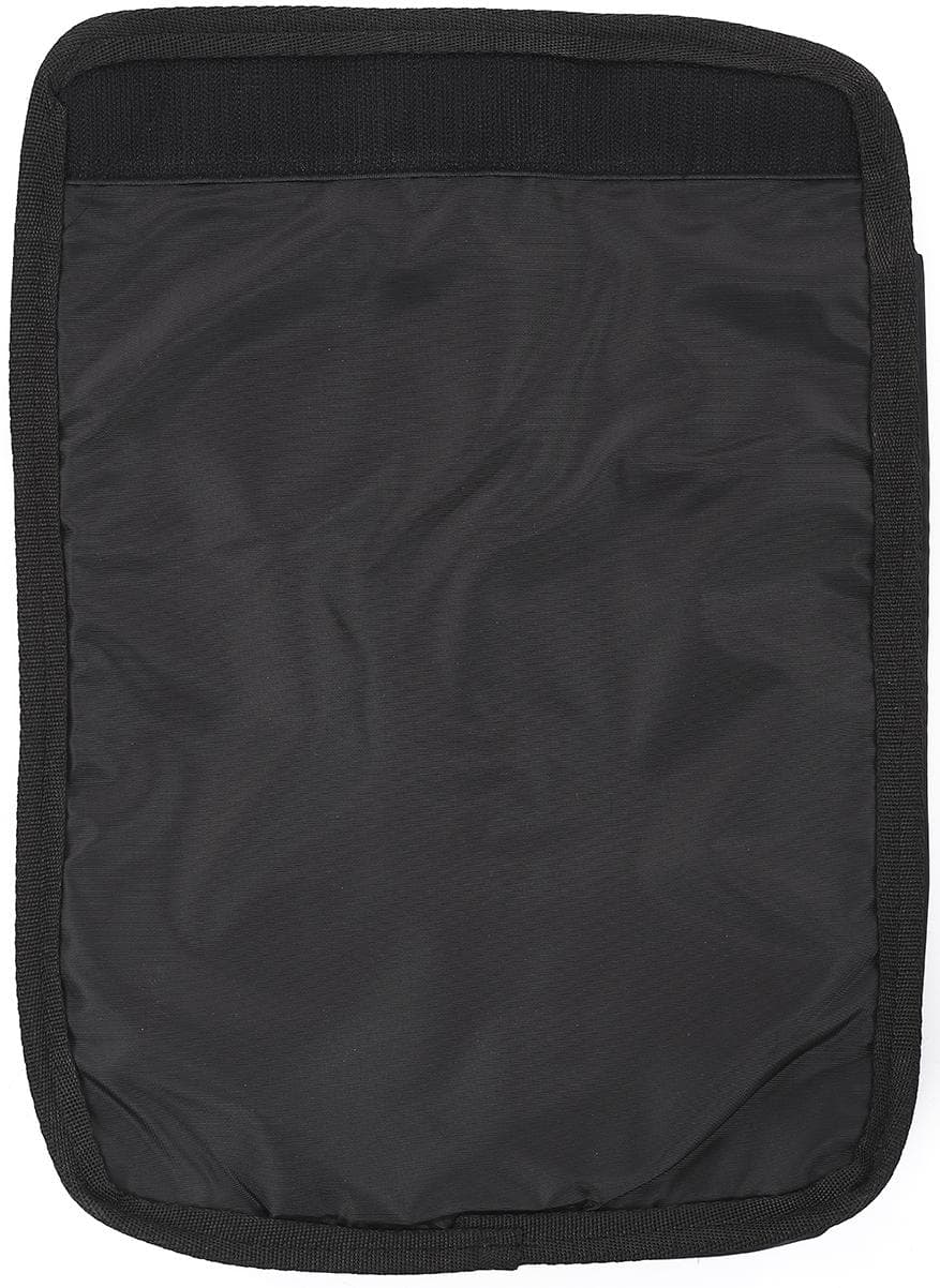 Hermetinė kuprinė dragonfly VORTEX 40L mėlyna – nuotrauka 8