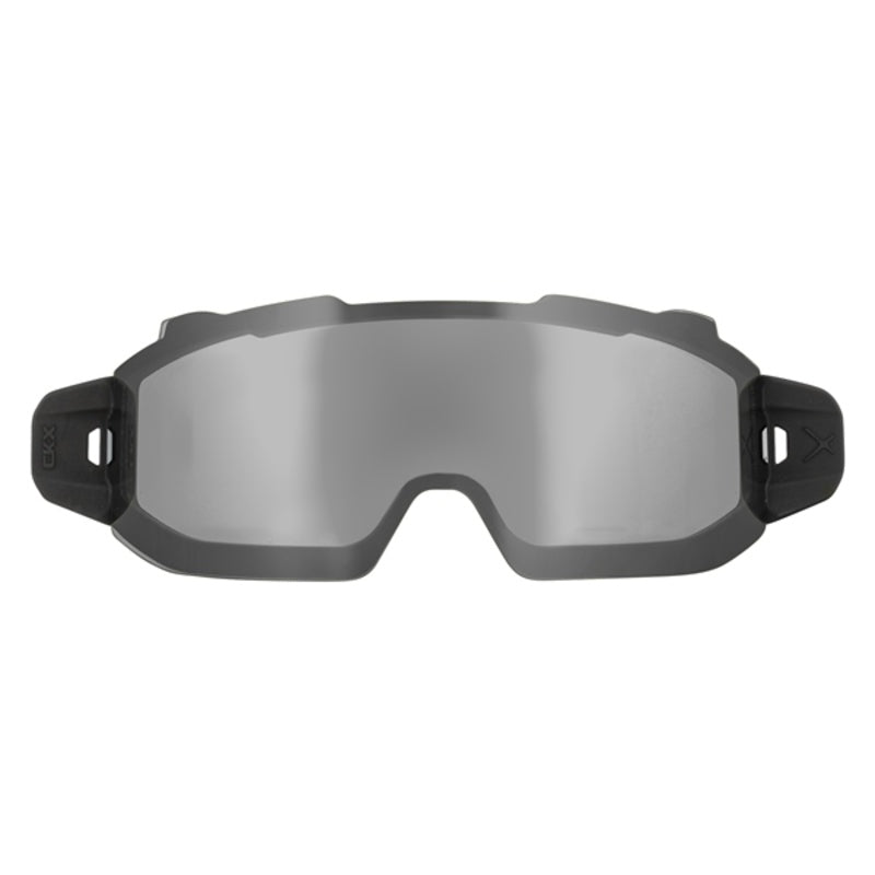 STIKLIUKAS CKX APEX TAMSUS DVIGUBAS