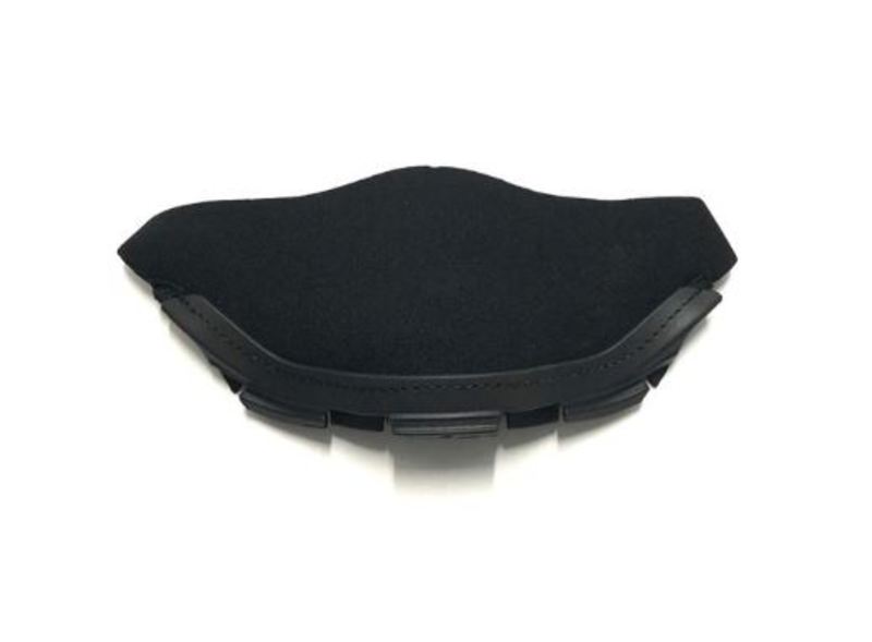 Neopreninis NOSIES uždengimas šalmui CKX TITAN SNOW