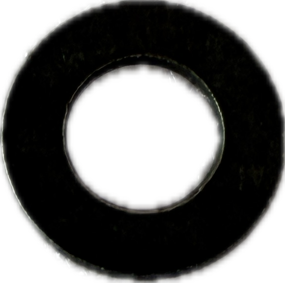 Aodes/upmoto 650/850/1000 poveržlė φ10.5×φ20×2 6119102005