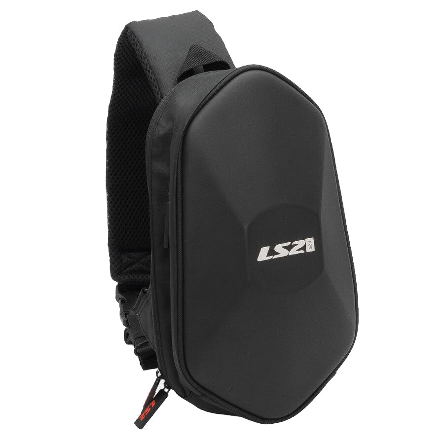 PETNEŠINĖ KUPRINĖ LS2 SHIELD – 4 L