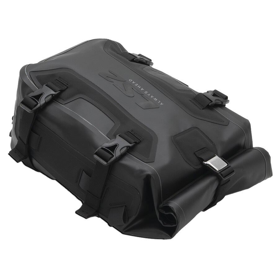 GALINIS KREPŠYS LS2 MOVE AHEAD WP