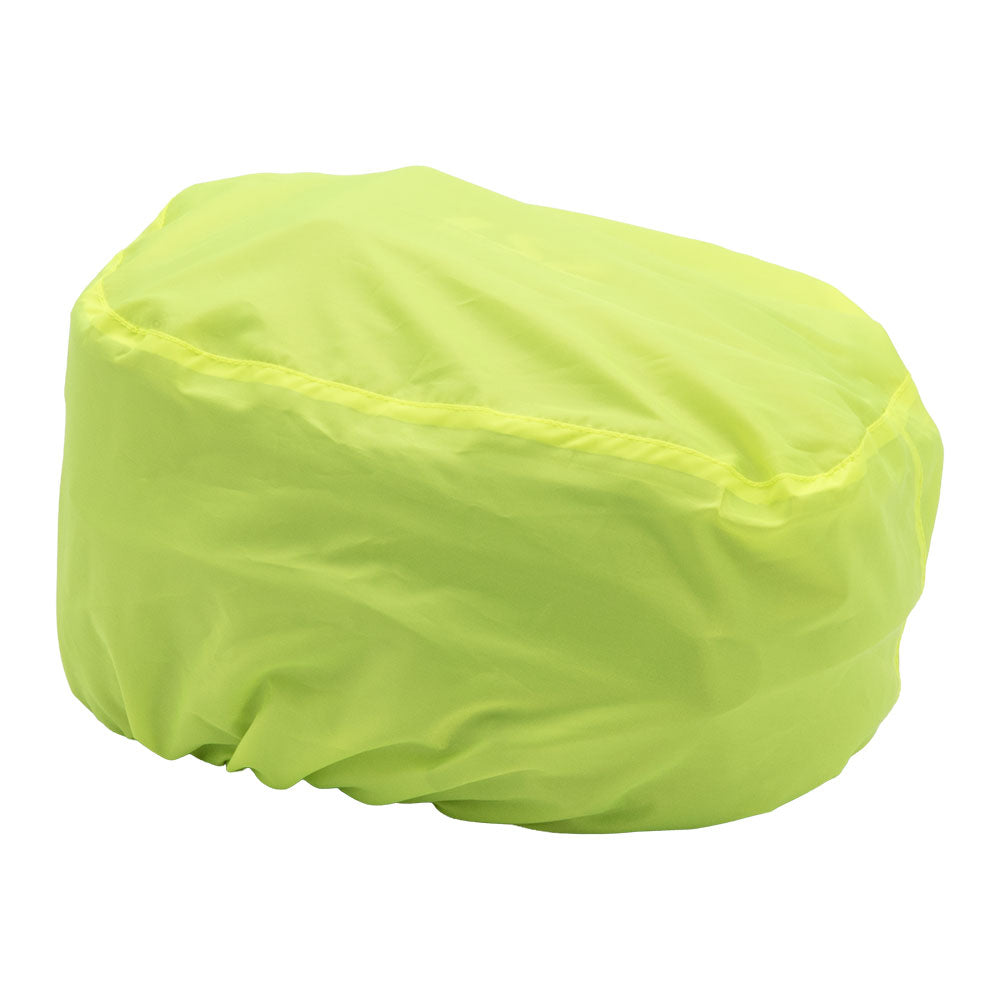 BAKO KREPŠYS LS2 SHIELD PRO 10/13L