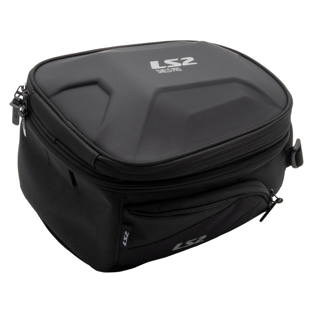 BAKO KREPŠYS LS2 SHIELD PRO 10/13L